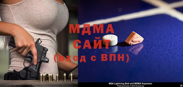 героин Балахна